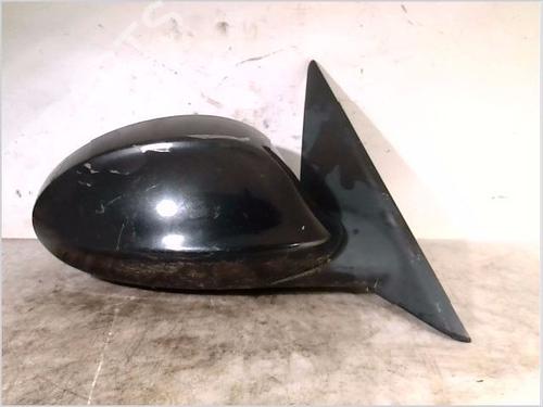 Right mirror BMW 3 (E90) 320 d | BP26100292C27 