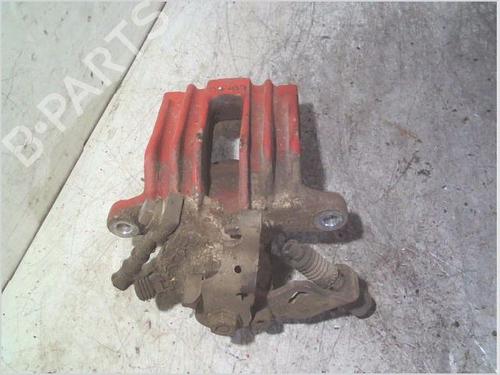 Used Right rear brake caliper SEAT IBIZA IV SC (6J1, 6P5) 1.4 TSI Cupra (180 hp) 32016768