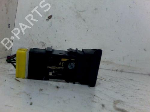 Warning switch NISSAN SERENA (C23) 2.3 D | BP26077958I22 