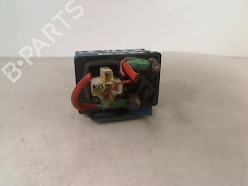Used Electronic sensor PEUGEOT 405 I (15B) 1.9 Diesel (69 hp) 26085008