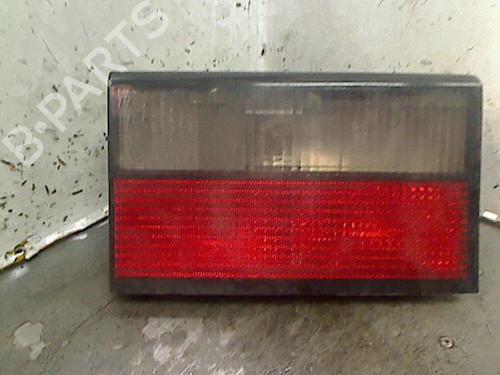 Used Left tailgate light Left tailgate light CITROËN XANTIA (X1_, X2_) 1.9 Turbo D (90 hp) 34002197 34002197