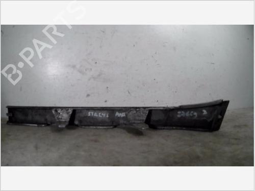 Faro derecho CITROËN BERLINGO / BERLINGO FIRST Box Body/MPV (M_) 2.0 HDI 90 (MBRHY, MCRHY) | BP26099502C29 