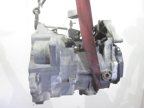 Getriebe VW NEW BEETLE (9C1, 1C1) 1.9 TDI | BP26066962M3 