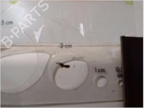 Used Left front fenders FORD ECOSPORT 1.0 EcoBoost (140 hp) 26108251