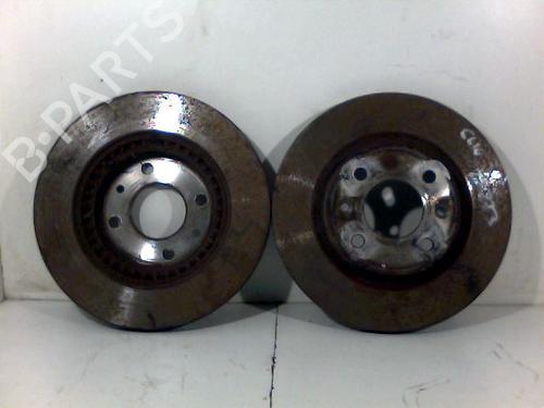 other-renault-clio-ii-bb_-cb_-1998-1999-2000-2001-2002-2003-2004-2005-2006-2007-2008-2009-2010-2011-2012-2013-2014-2015-2016-26091911 main image