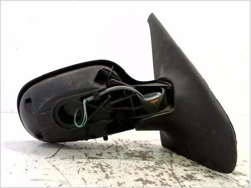 Außenspiegel rechts RENAULT CLIO II (BB_, CB_) 1.2 16V (BB05, BB0W, BB11, BB27, BB2T, BB2U, BB2V, CB05,... | BP29954995C27 