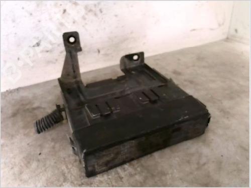 Fuse box NISSAN MICRA III (K12) 1.2 16V | BP26101692E1 