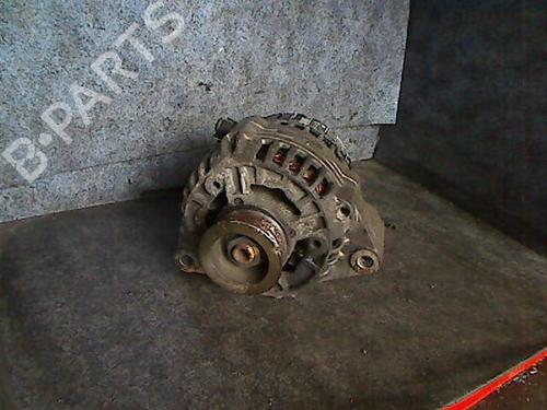 Generator CITROËN XSARA (N1) 1.8 i (90 hp) 26057447