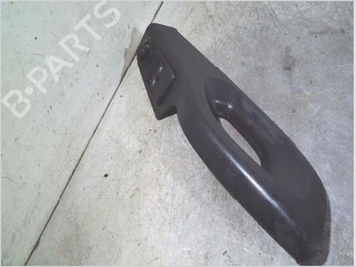 Used Switch Switch RENAULT TRAFIC III Van (FG_) 1.6 dCi 120 (FGMB, FGMC) (120 hp) 35957289 35957289