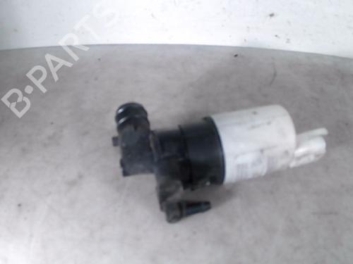Used Washer pump RENAULT TRAFIC II Van (FL) 1.9 dCi 100 (FL0C) (101 hp) 26092853