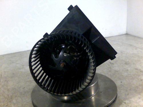 Heater blower motor VW POLO (6N2) 1.4 | BP26069060M62 