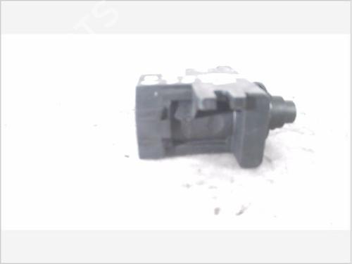 Elektronisk sensor MITSUBISHI SPACE STAR MPV (DG_A) 1.9 DI-D (DG4A) | BP26112946M84 