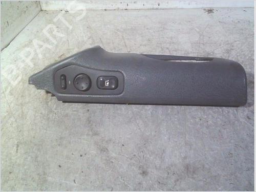 Used Switch PEUGEOT 806 (221) 2.1 td 12V (109 hp) 28568377