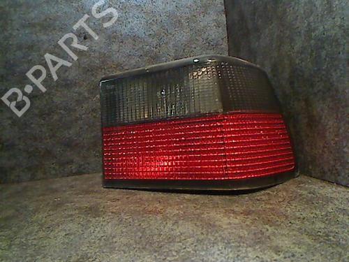 Used Right taillight CITROËN XANTIA (X1_, X2_) 2.0 i (121 hp) 26082038