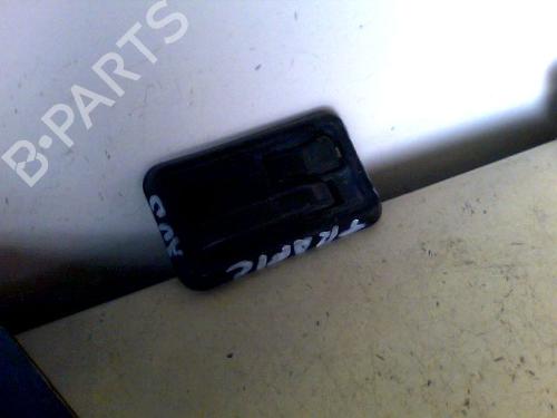 Used Front right interior door handle RENAULT TRAFIC Van (T_, P_, V_) 2.1 D (58 hp) 29440785