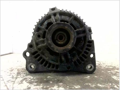 Used Alternator Alternator 29200244 29200244