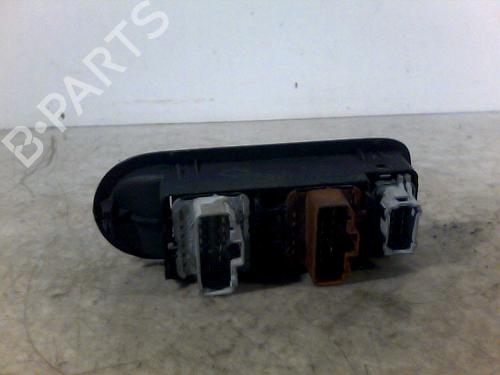 Switch RENAULT SCÉNIC II (JM0/1_) 1.5 dCi (JM1E, JM16) | BP26067356I30 