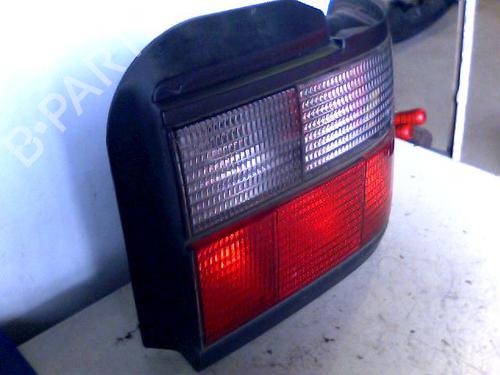 Used Right taillight ROVER 200 II Hatchback (XW) 218 TD (88 hp) 26089871