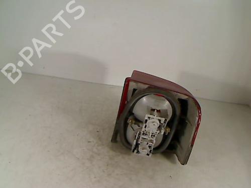 Left taillight PEUGEOT 405 II Break (4E) 1.6 | BP26102471C34 