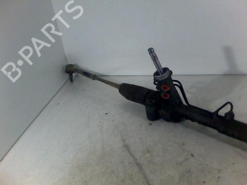 Used Steering rack OPEL ZAFIRA A MPV (T98) 1.6 16V (F75) (101 hp) 26084991