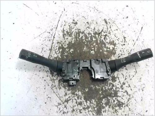 Used Steering column stalk Steering column stalk NISSAN CUBE (Z12) 1.5 dCi (110 hp) 33845202 33845202
