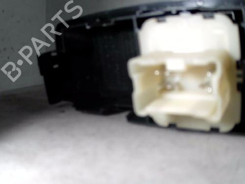 Switch RENAULT CLIO IV (BH_) 1.5 dCi 75 | BP26102109I30 