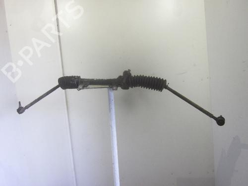 Used Steering rack PEUGEOT 309 I (10C, 10A) 1.6 (75 hp) 26102834