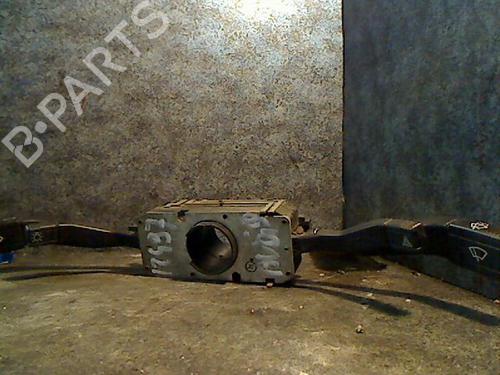 Used Steering column stalk AUDI 90 B3 (893, 894, 8A2) 2.0 (115 hp) 29497149