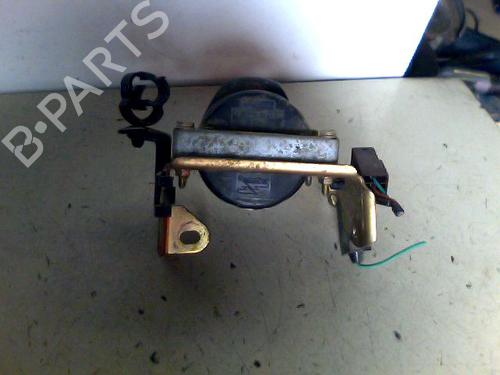 Ignition coil CITROËN JUMPER I Van (244) 2.0 HDi | BP37446488M94 - Image 2