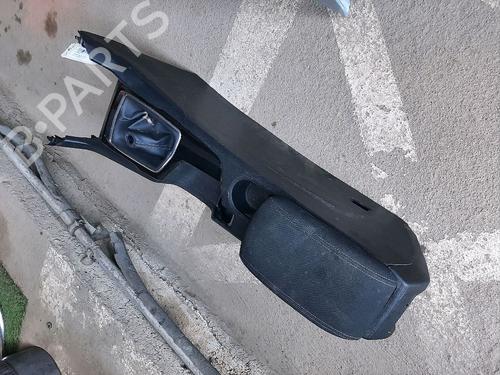 Used Middle console Middle console PEUGEOT 308 II (LB_, LP_, LW_, LH_, L3_) 1.5 BlueHDI 100 (102 hp) 34243949 34243949