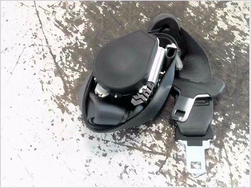 Cinturón de seguridad trasero derecho Cinturón de seguridad trasero derecho RENAULT GRAND SCÉNIC II (JM0/1_) 1.5 dCi (JM1E) (106 hp) 36354621 36354621