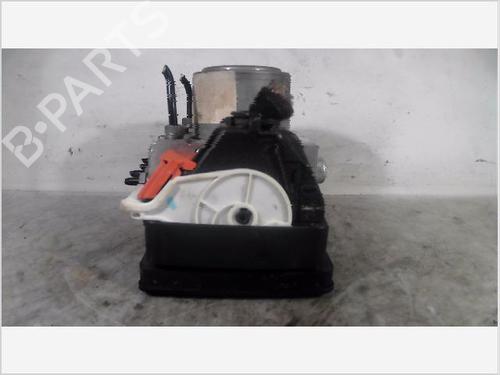 ABS pump FIAT 500X (334_) 1.6 D Multijet (334AXA1B, 334AXA11) | BP26096155M43 