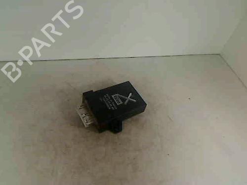 Used Electronic module CITROËN EVASION MPV (22, U6) 1.9 TD (92 hp) 26092565