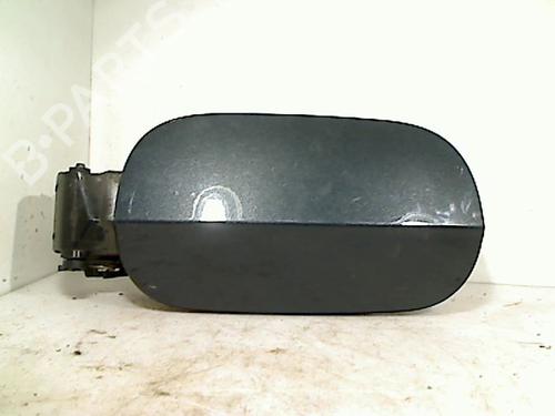 Used Fuel flap VOLVO V90 II Estate (235) D4 (190 hp) 26074808