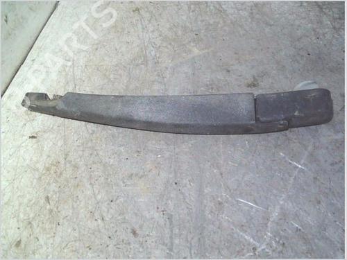 Bagrudeviskerarm Bagrudeviskerarm RENAULT TWINGO II (CN0_) 1.2 16V (CN04, CN0B) (75 hp) 34696137 34696137