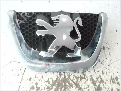 Used Other Other PEUGEOT 5008 (0U_, 0E_) 1.6 HDi (110 hp) 31591483 31591483
