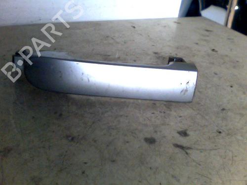 Maniglia esterna anteriore destra Maniglia esterna anteriore destra NISSAN MICRA III (K12) 1.5 dCi (86 hp) 36947783 36947783