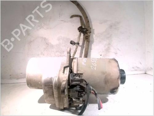 Servopumpe für FORD FOCUS II (DA_, HCP, DP) 1.8 TDCi (115 hp) 26111461