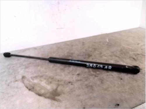 Gassdemper Bakluke CITROËN C3 I (FC_, FN_) 1.1 i (60 hp) 26104588