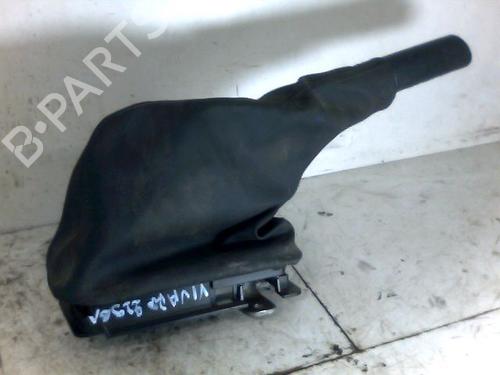 Used Hand brake OPEL VIVARO A Van (X83) 1.9 DTI (F7) (101 hp) 26109548