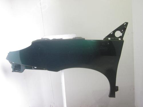 Used Left front fenders CITROËN C8 (EA_, EB_) 2.2 (158 hp) 26083519