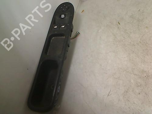 Used Switch PEUGEOT 307 Break (3E) 1.6 HDi 110 (109 hp) 26099560