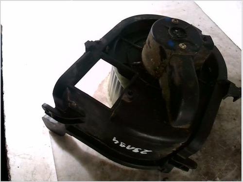 Heater blower motor RENAULT CLIO II (BB_, CB_) 1.2 (BB0A, BB0F, BB10, BB1K, BB28, BB2D, BB2H, CB0A,... | BP26105237M62 