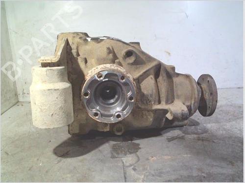Rear differential BMW 3 Touring (E46) 320 d | BP33829855M24 - Image 4