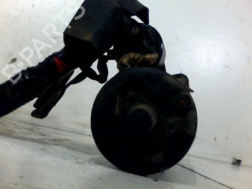 Starter NISSAN SERENA (C23) 2.3 D | BP26097168M8 