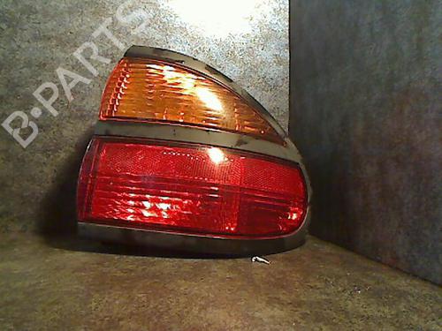 Used Right taillight Right taillight 37446497 37446497