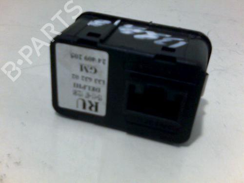 Switch OPEL COMBO Box Body/MPV 1.3 CDTI 16V | BP31946328I30