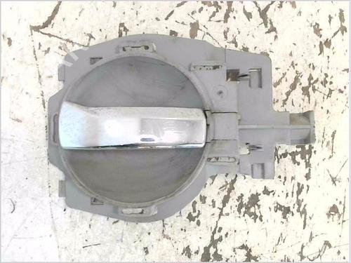 Used Rear right interior door handle CITROËN C3 I (FC_, FN_) 1.4 HDi (68 hp) 29454394