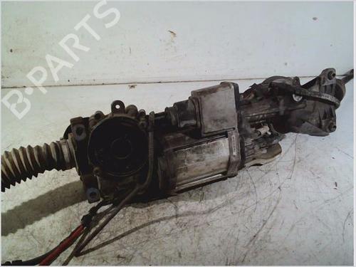 Steering rack VW EOS (1F7, 1F8) 2.0 TDI | BP26110925M22 