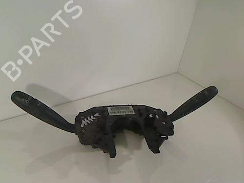 Used Steering column stalk CITROËN C4 I (LC_) 1.6 HDi (90 hp) 26065630